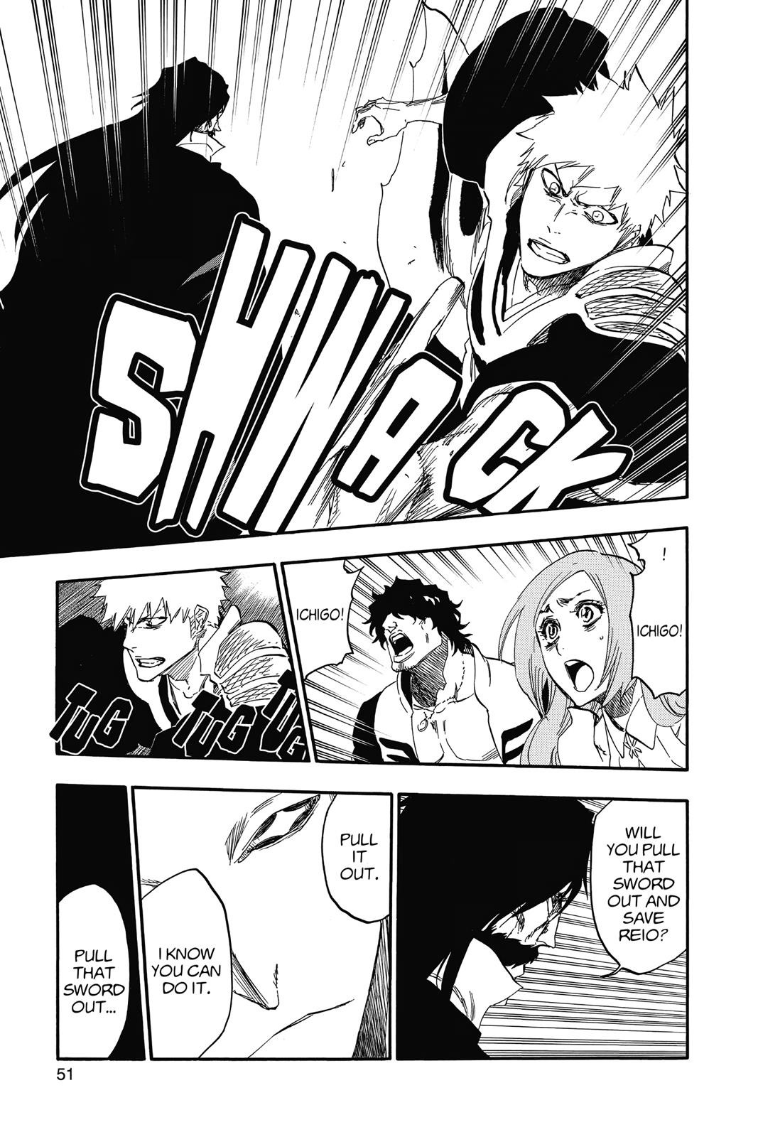Chapter 614 — Page 13