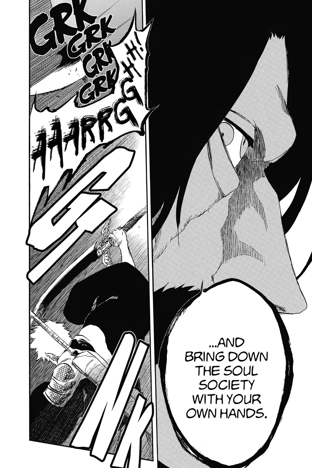Chapter 614 — Page 14