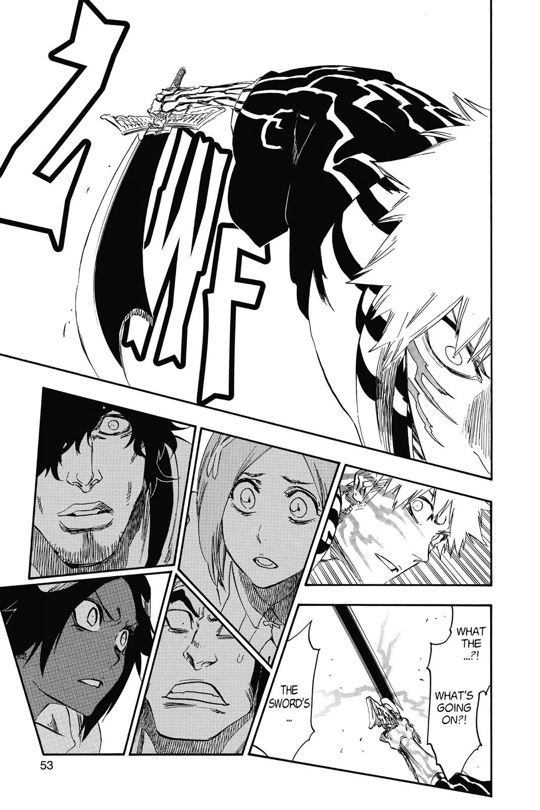 Chapter 614 — Page 15