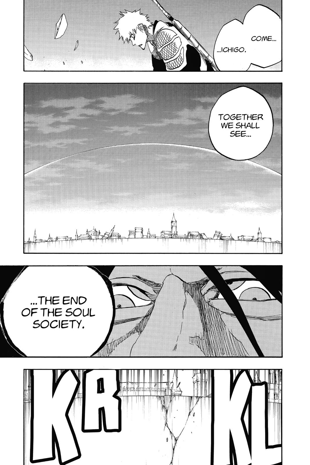 Chapter 614 — Page 17