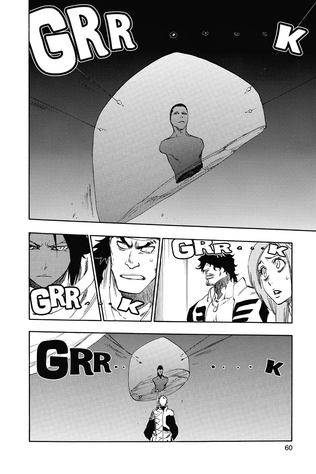 Chapter 615 — Page 4