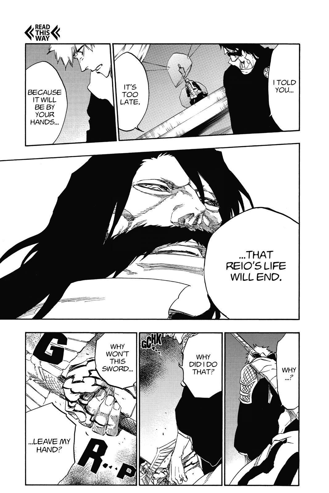 Chapter 615 — Page 5