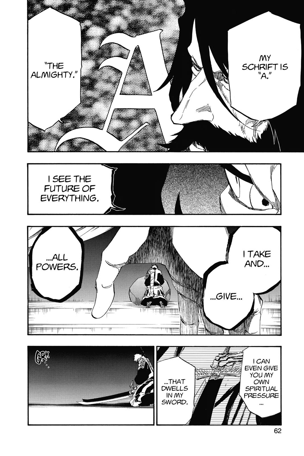 Chapter 615 — Page 6