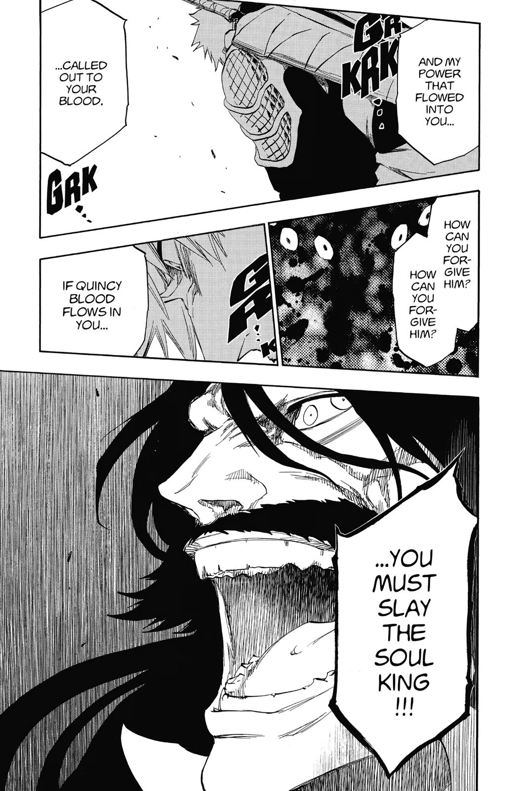 Chapter 615 — Page 7