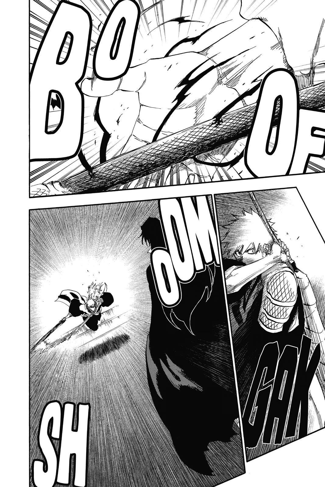 Chapter 615 — Page 8