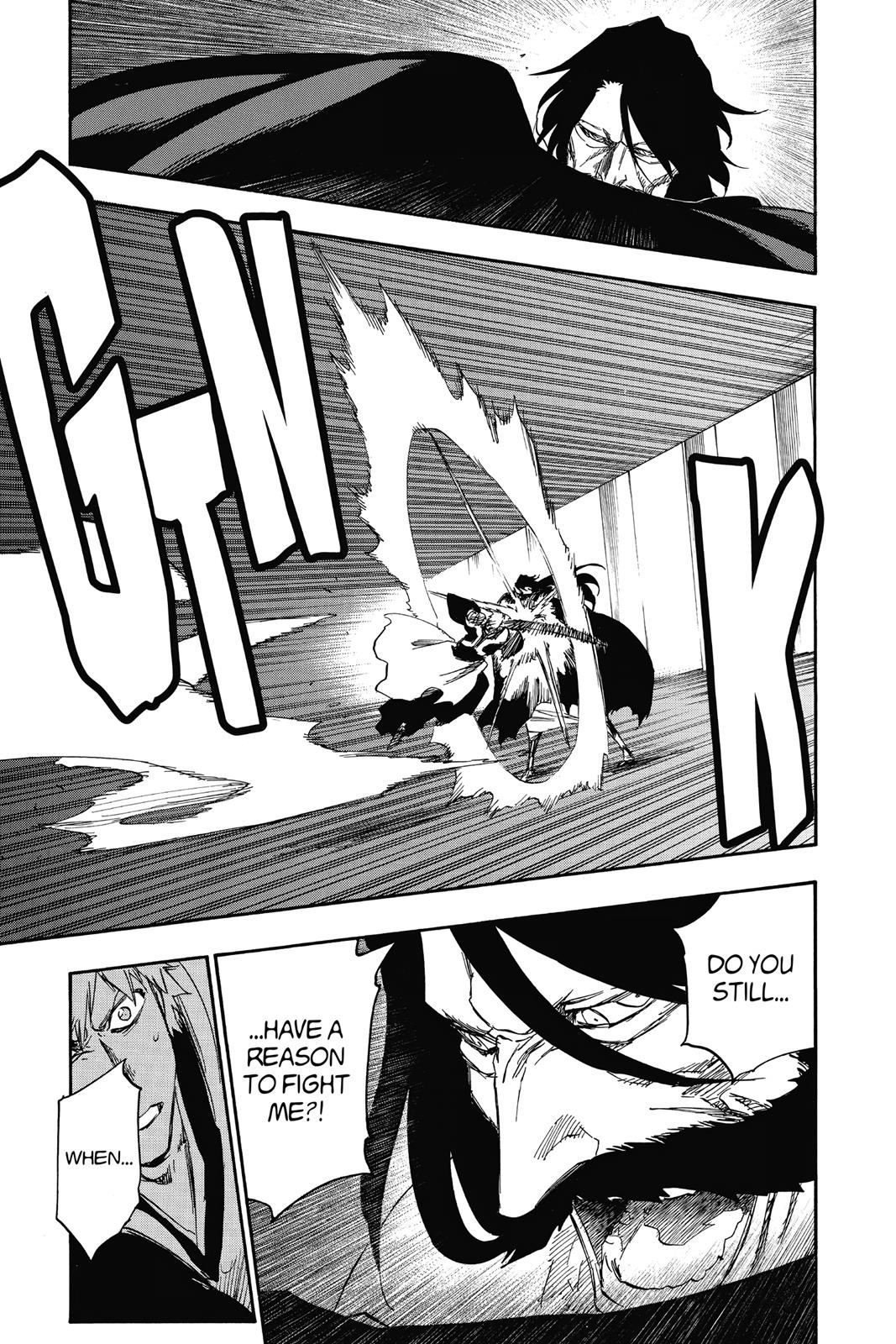 Chapter 615 — Page 9