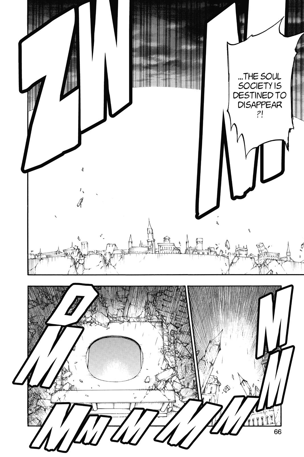 Chapter 615 — Page 10