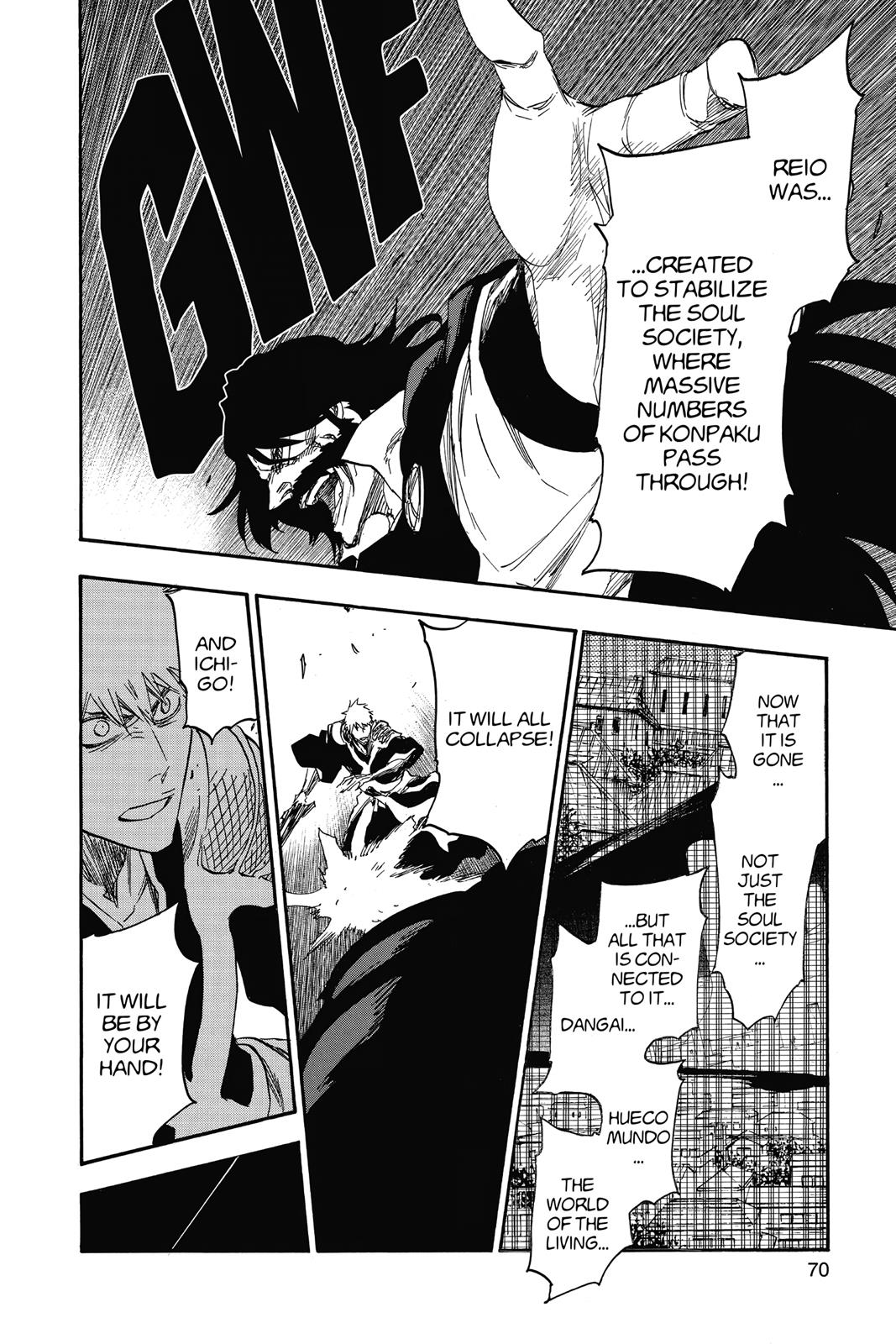Chapter 615 — Page 14