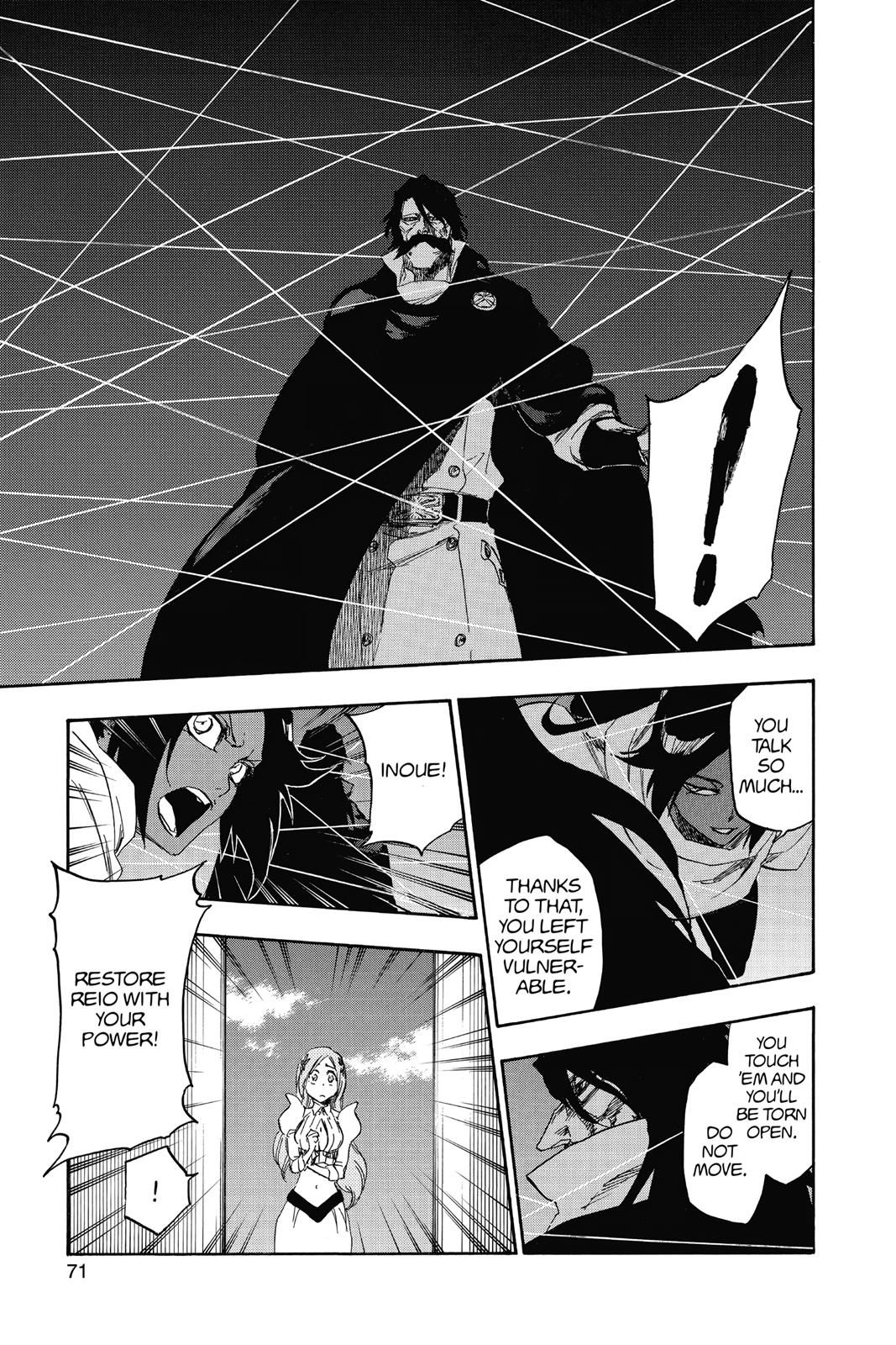 Chapter 615 — Page 15