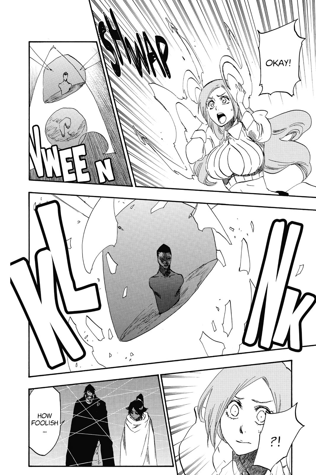 Chapter 615 — Page 16