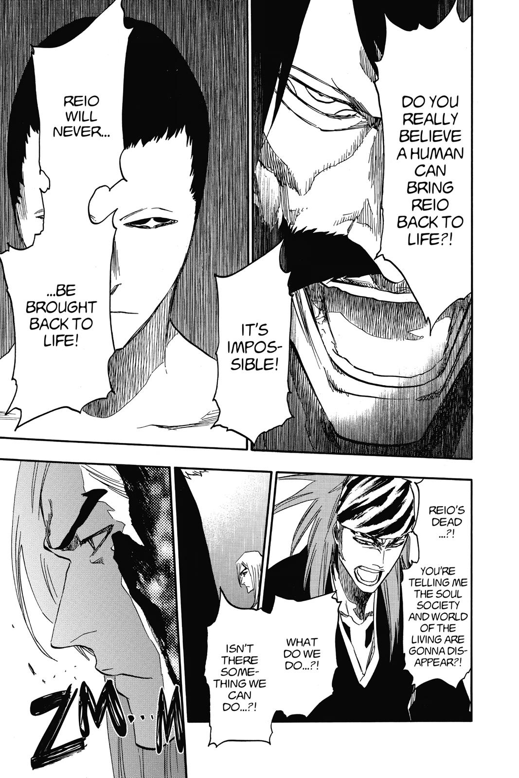 Chapter 615 — Page 17