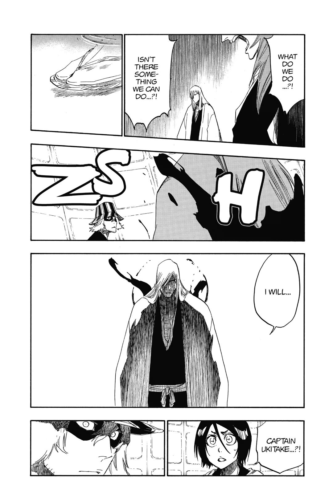 Chapter 616 — Page 4