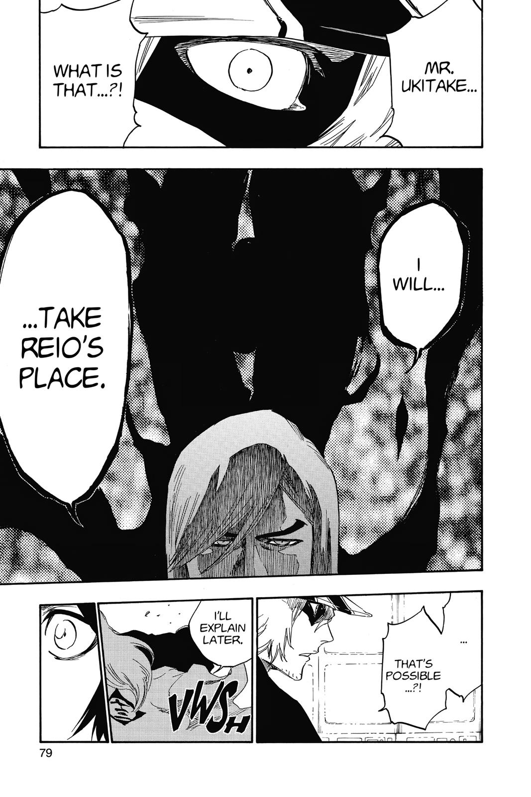 Chapter 616 — Page 5