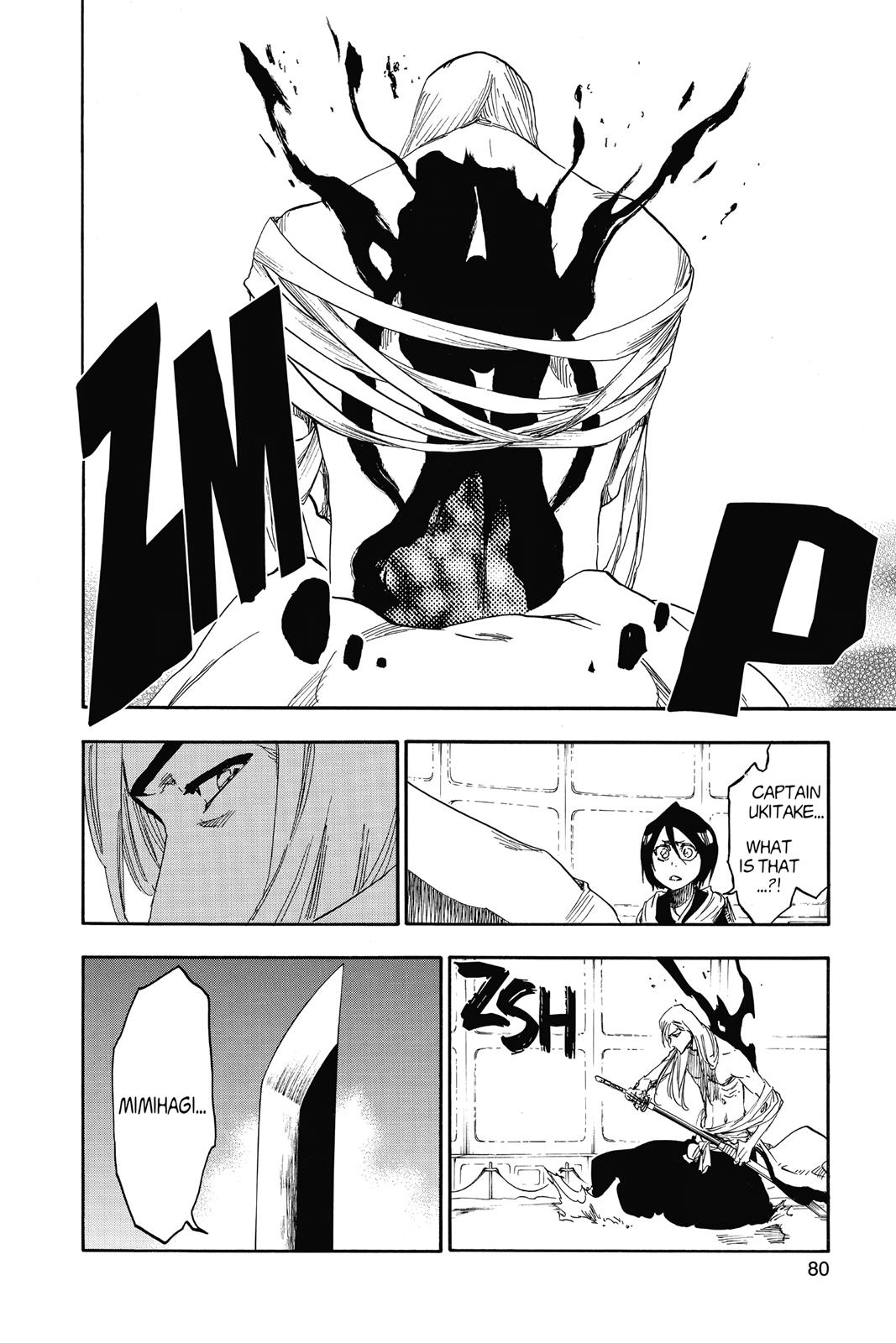 Chapter 616 — Page 6
