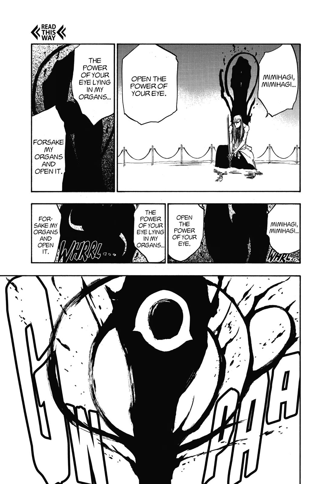 Chapter 616 — Page 7