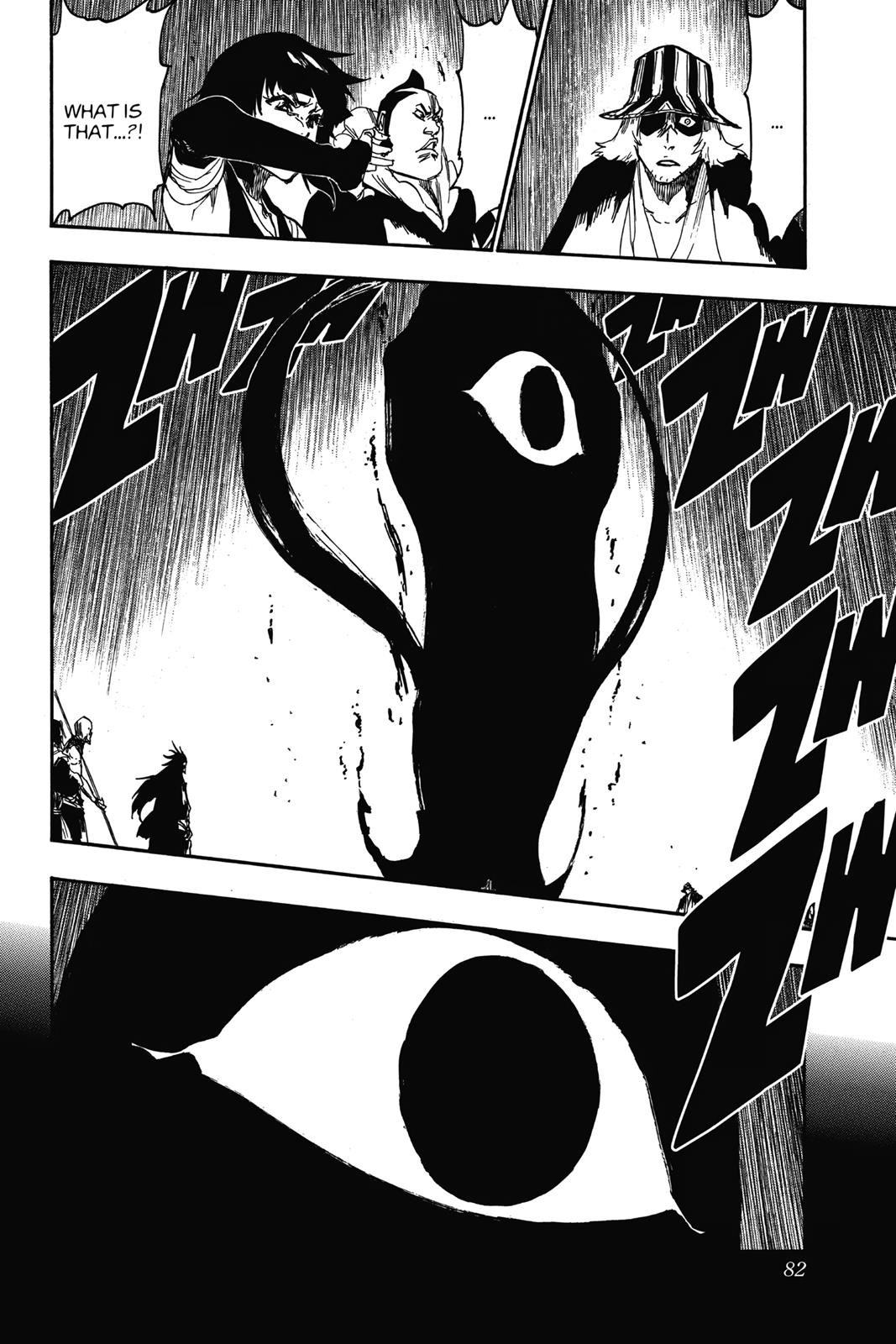 Chapter 616 — Page 8