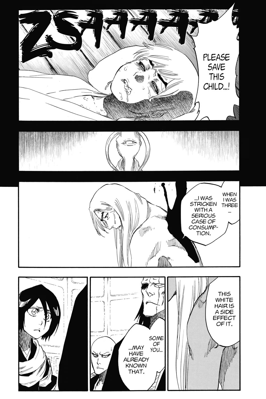Chapter 616 — Page 10
