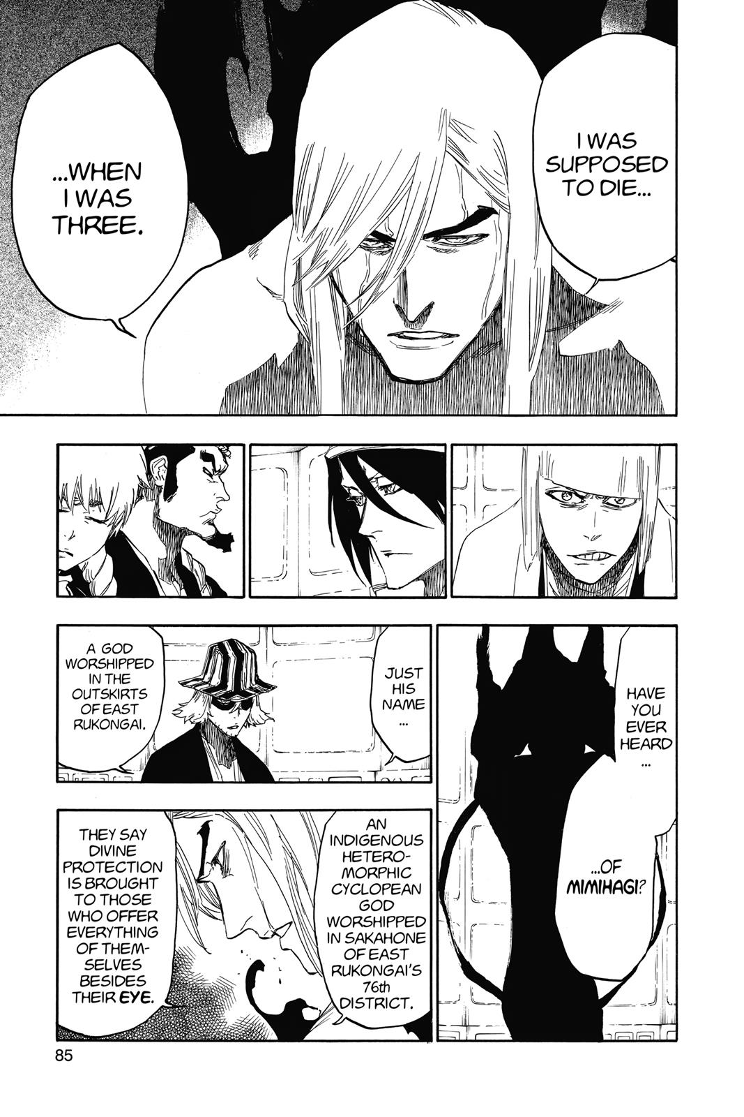 Chapter 616 — Page 11