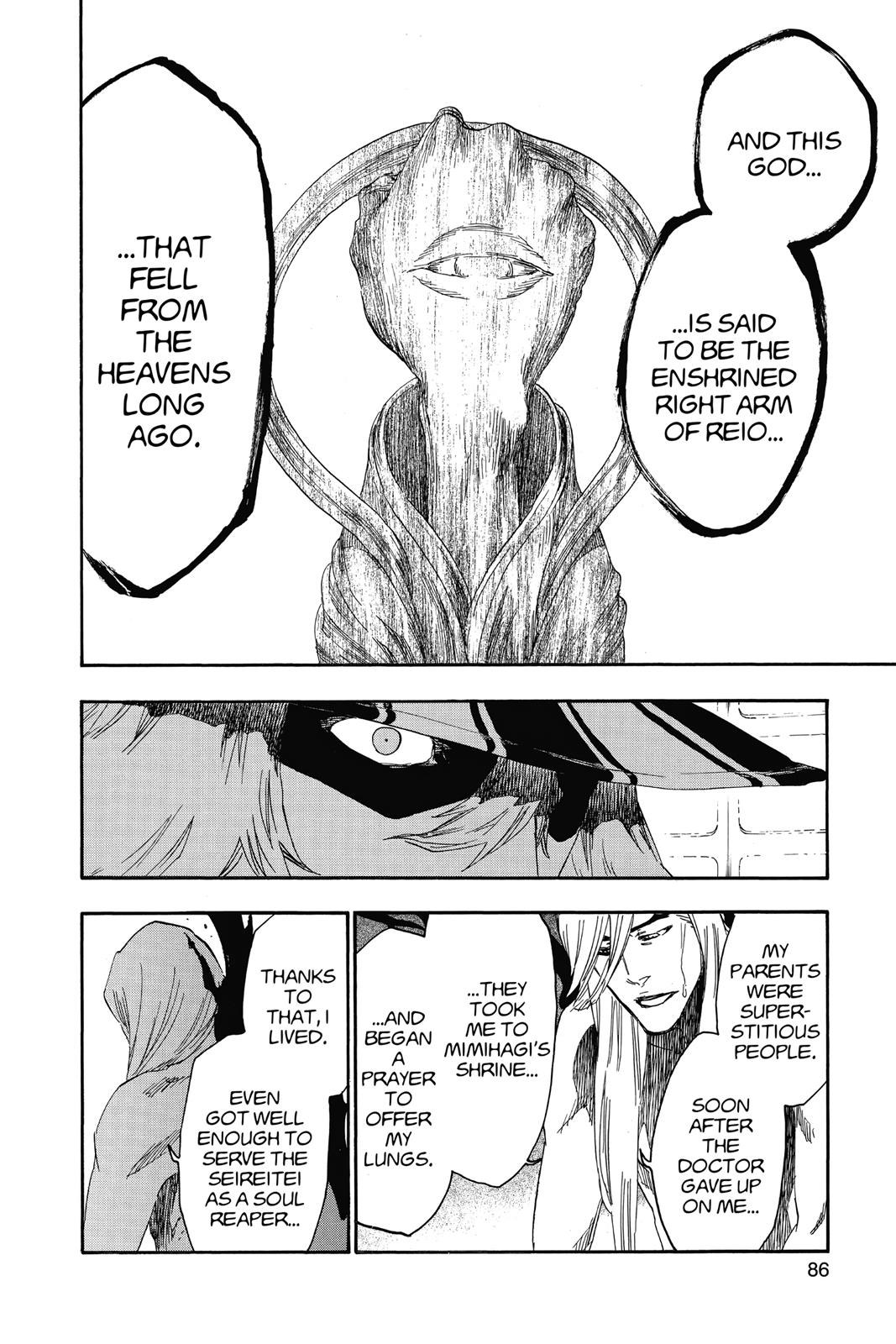 Chapter 616 — Page 12