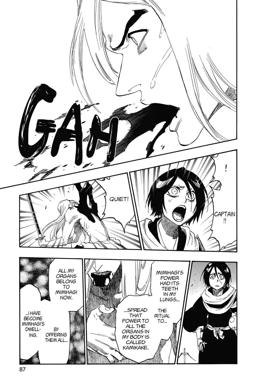 Chapter 616 — Page 13