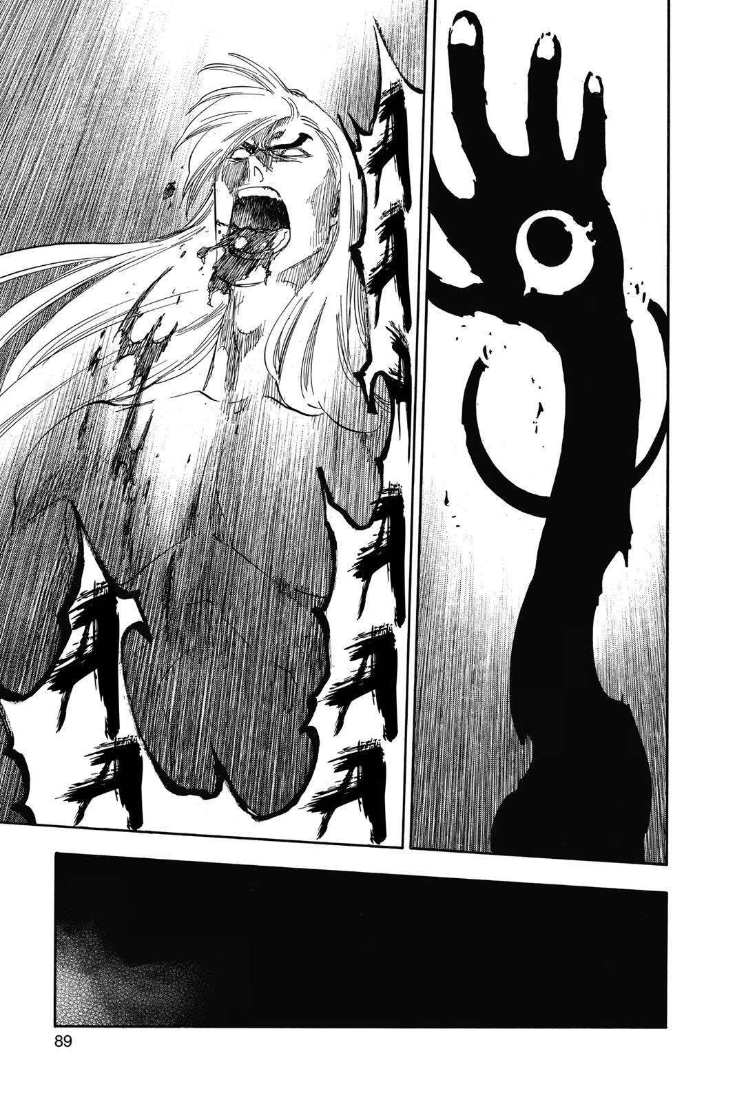 Chapter 616 — Page 15