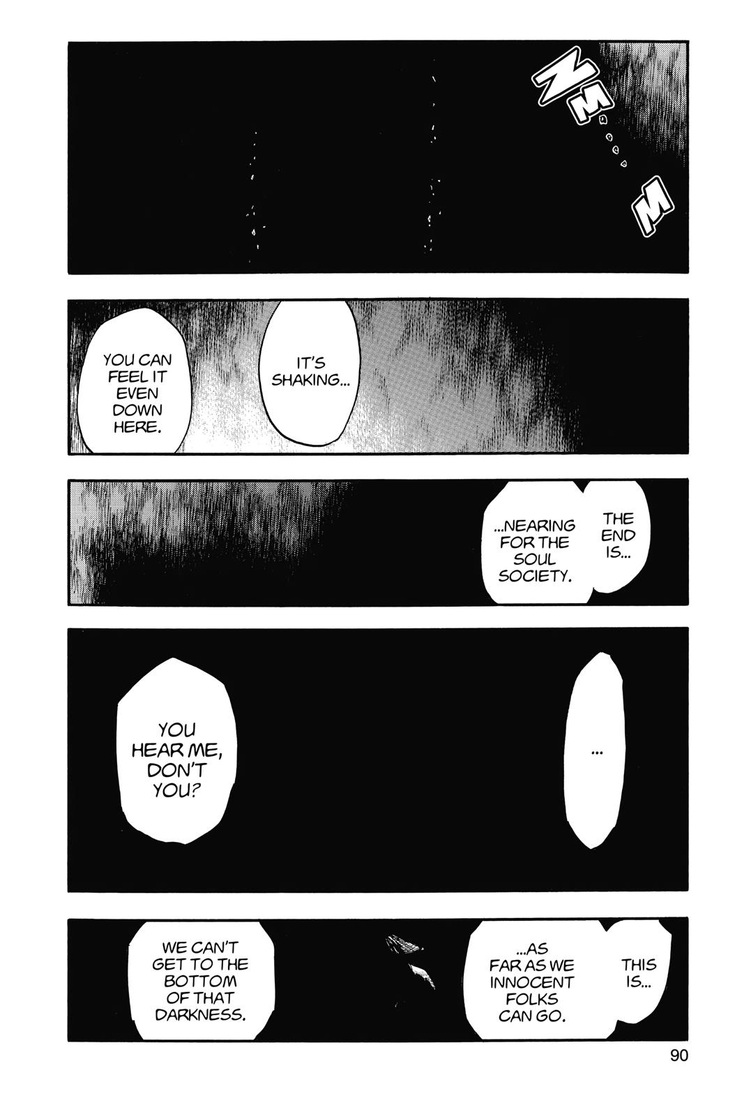 Chapter 616 — Page 16