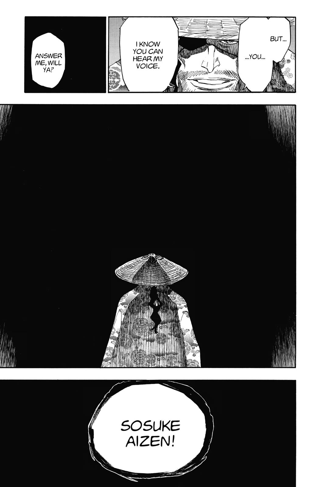 Chapter 616 — Page 17