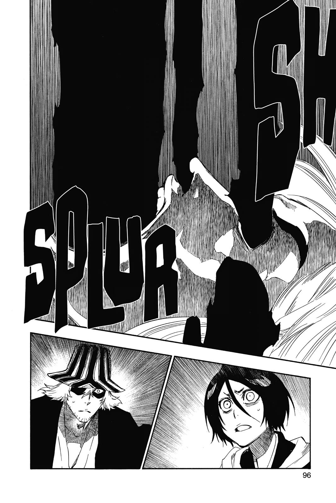 Chapter 617 — Page 4