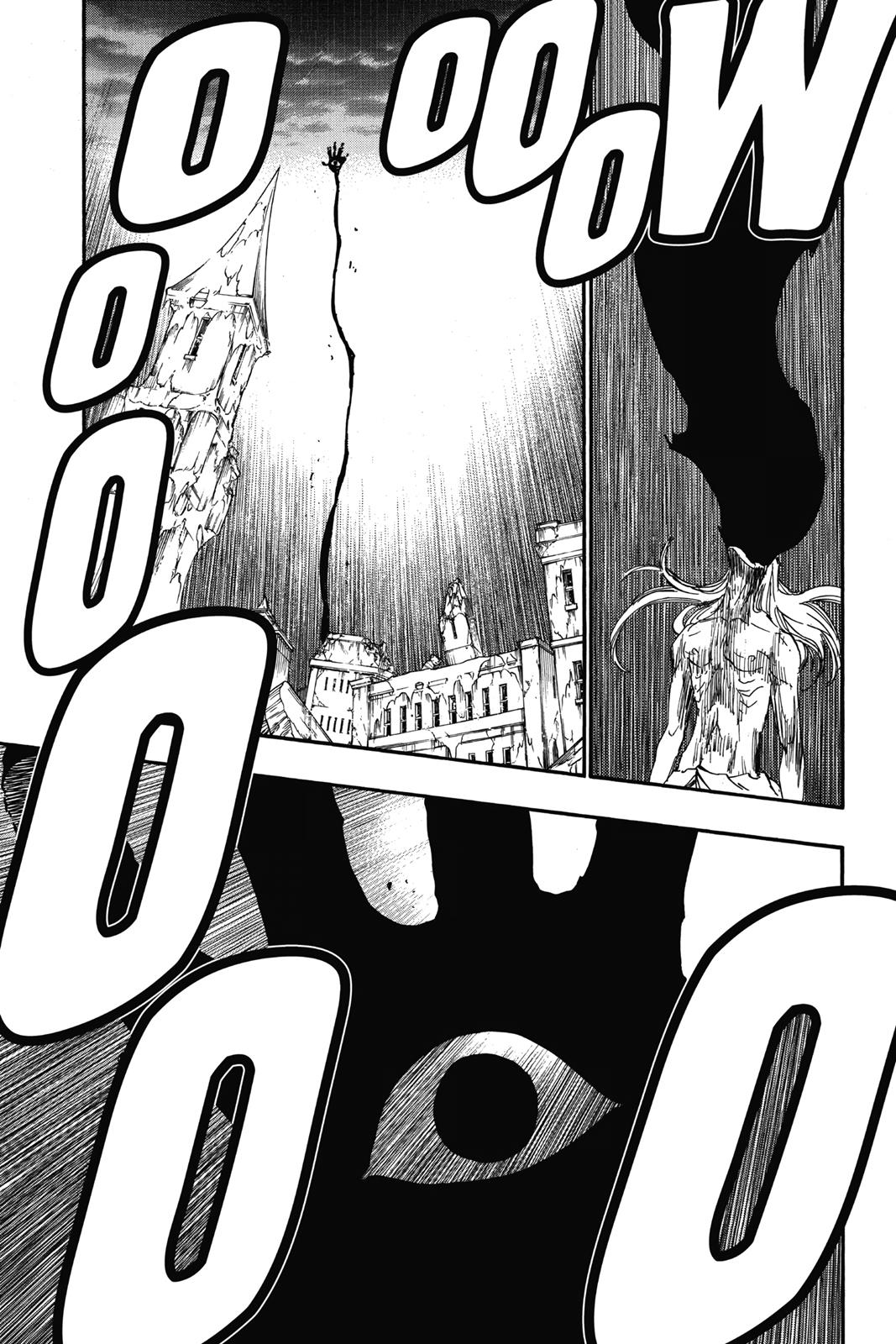 Chapter 617 — Page 5
