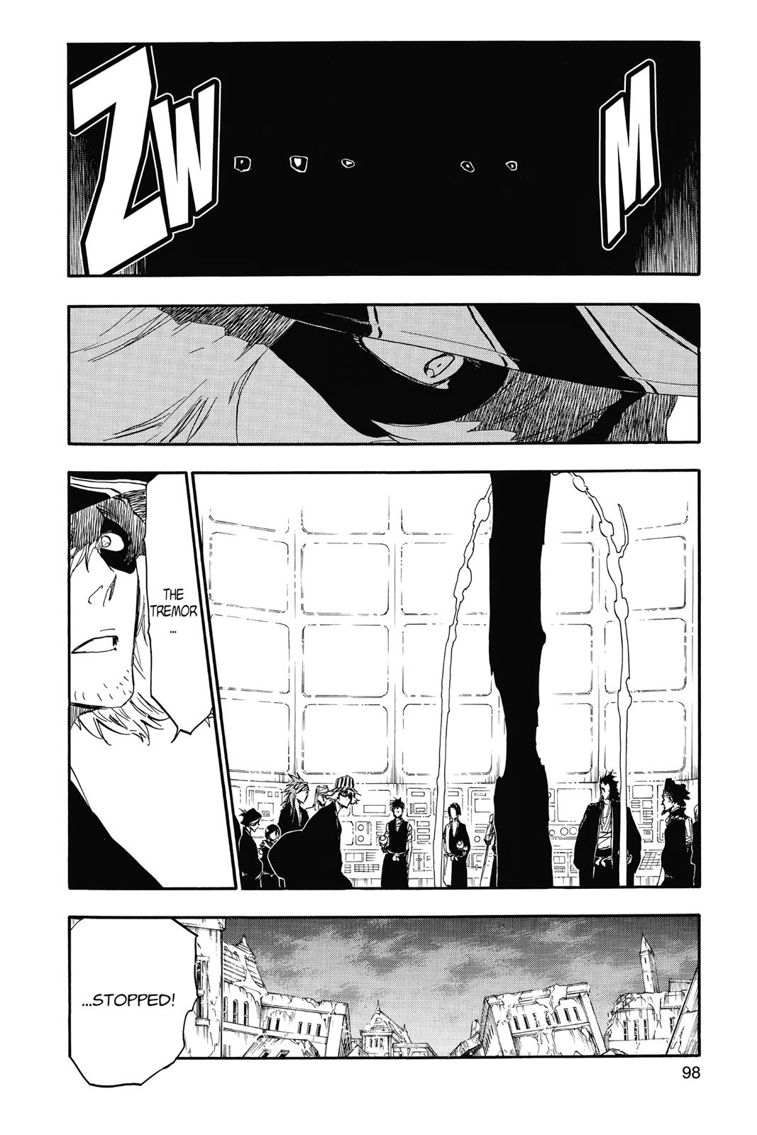 Chapter 617 — Page 6