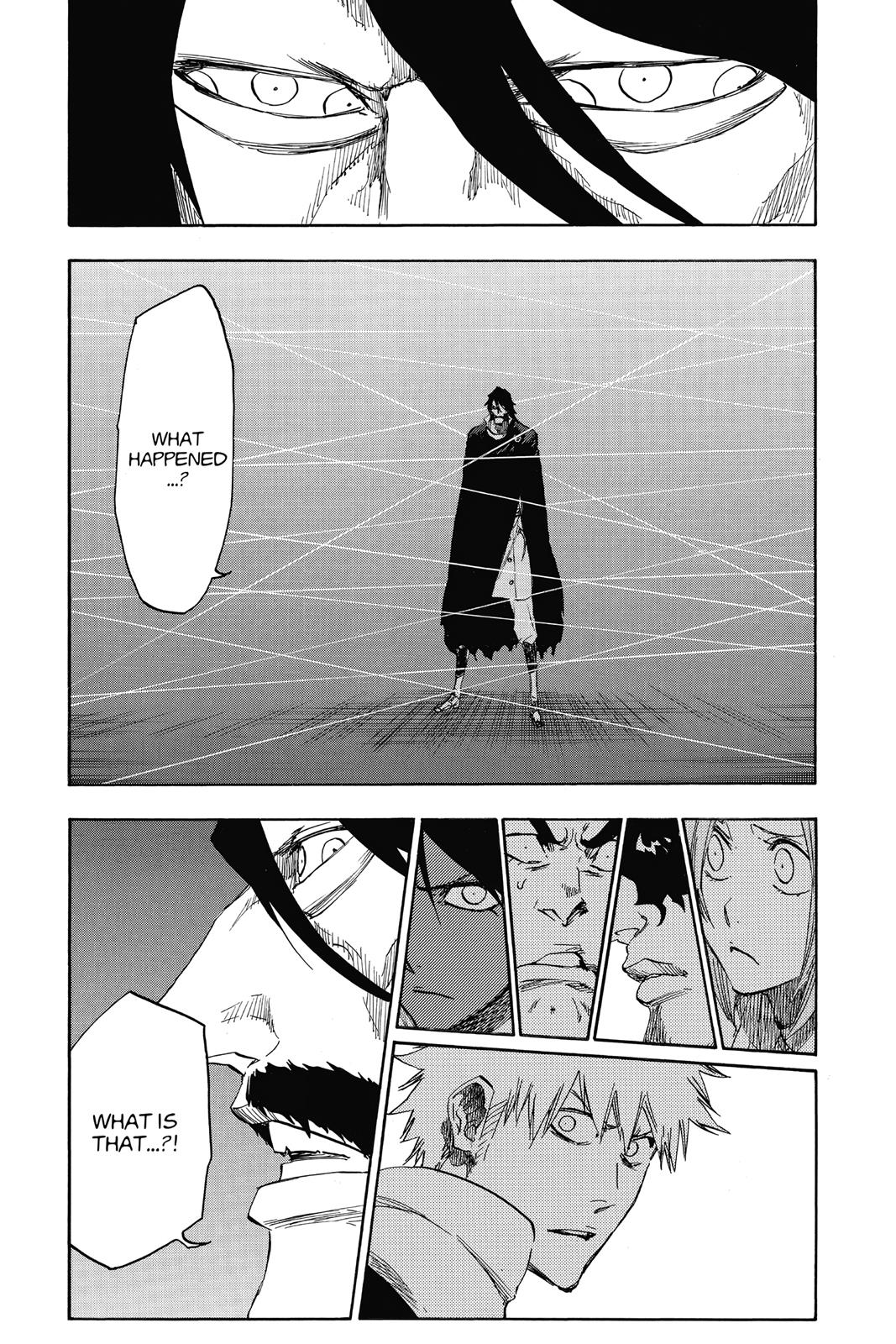 Chapter 617 — Page 7