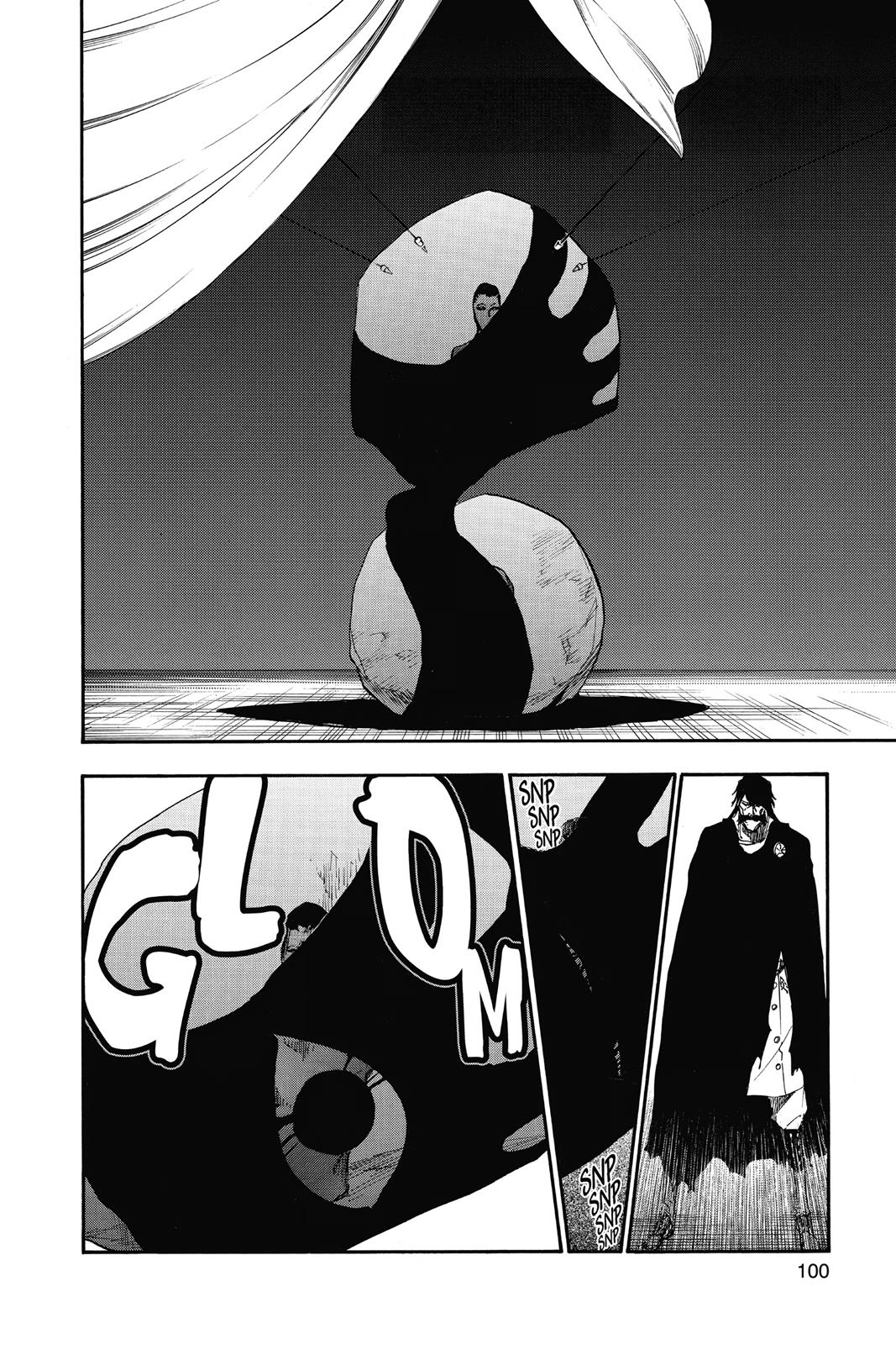Chapter 617 — Page 8