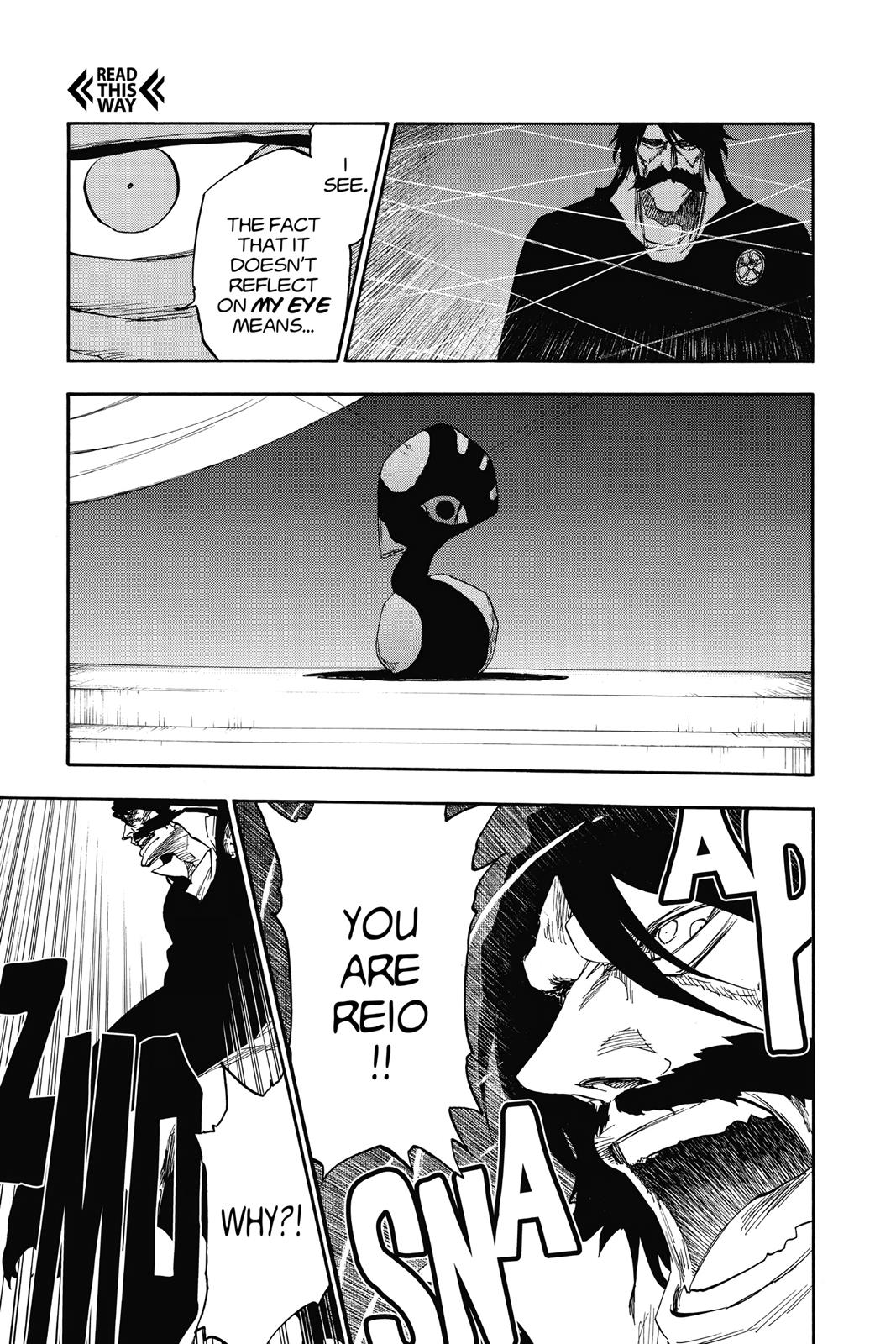 Chapter 617 — Page 9