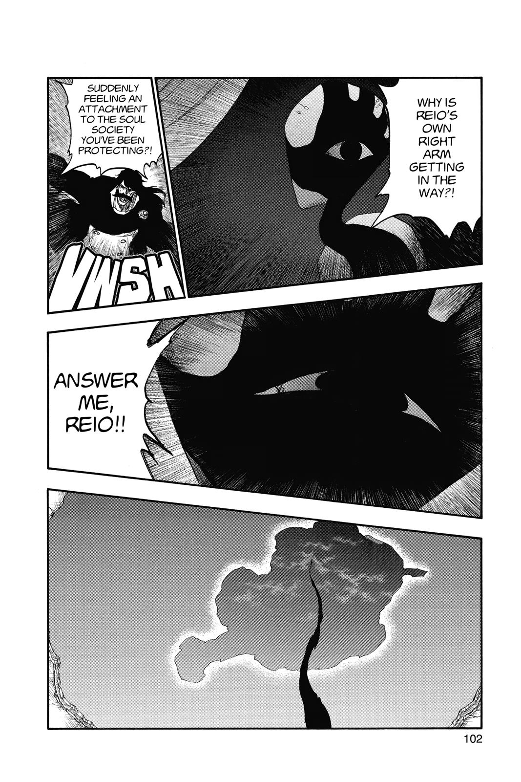 Chapter 617 — Page 10