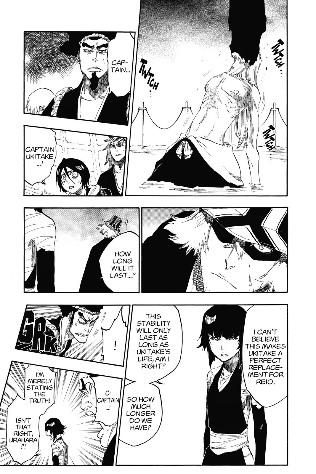 Chapter 617 — Page 11