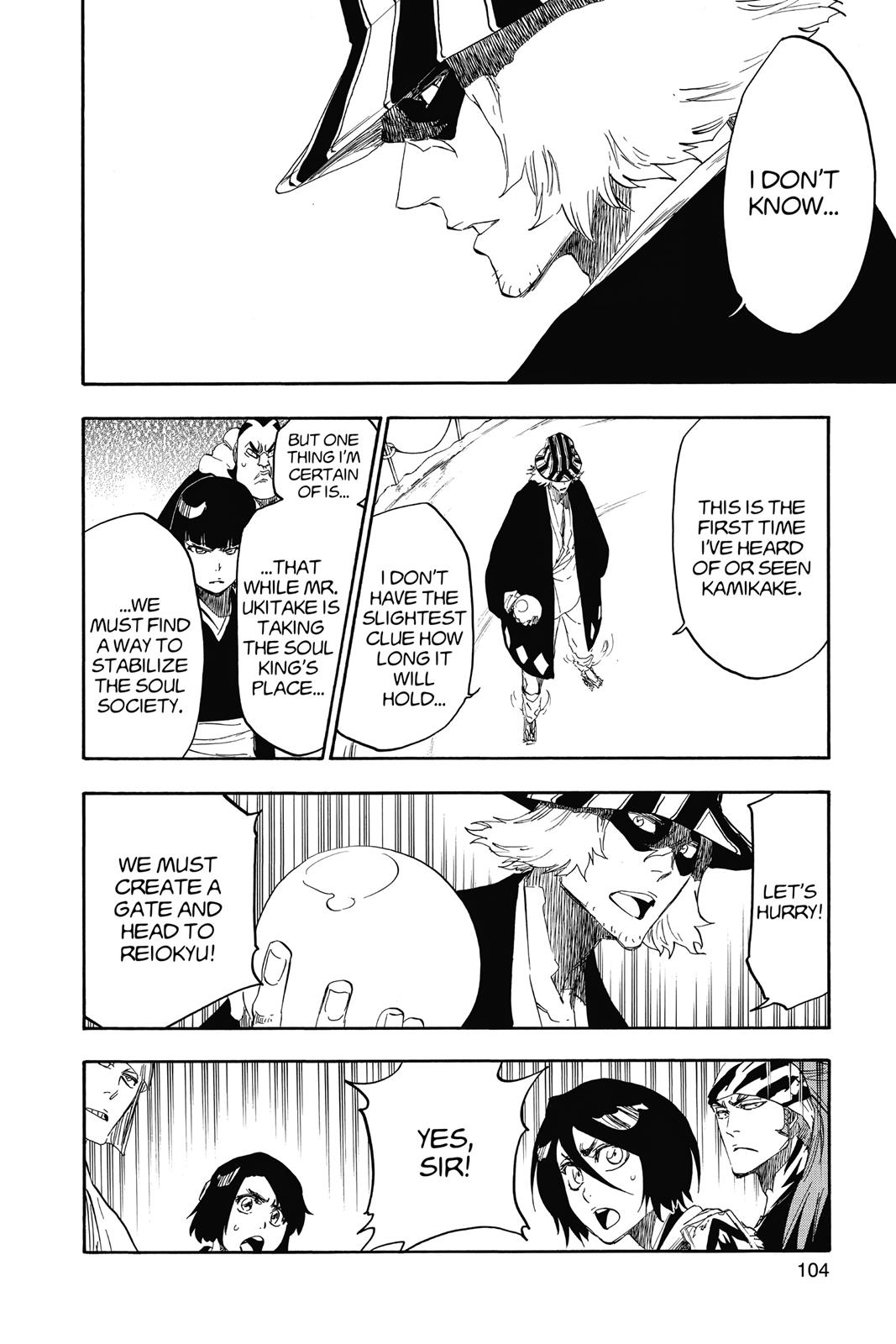 Chapter 617 — Page 12