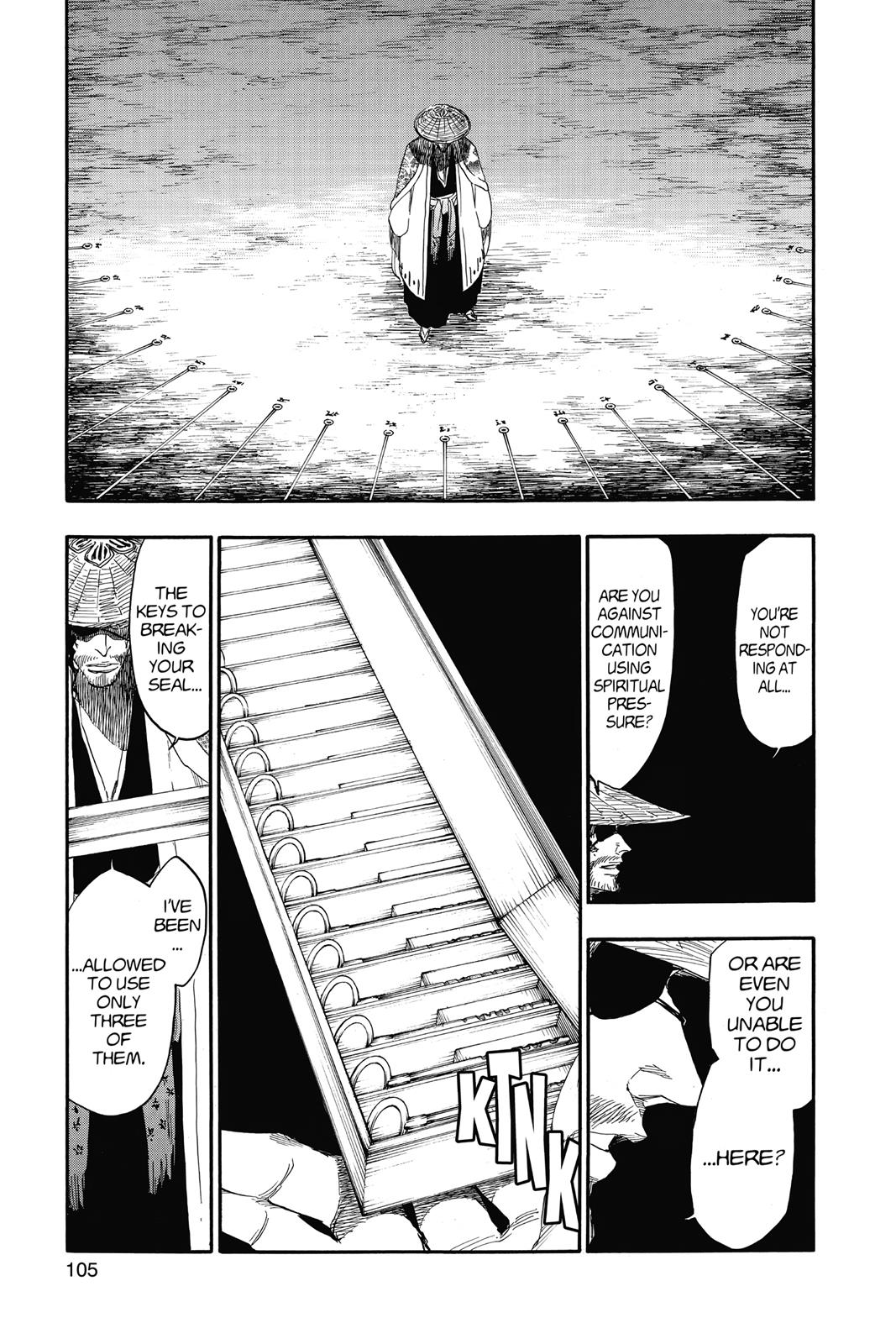 Chapter 617 — Page 13