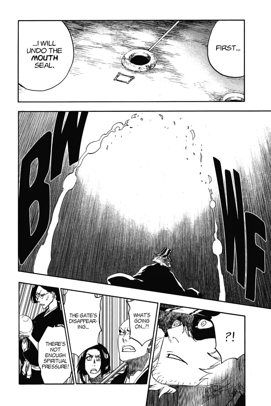 Chapter 617 — Page 14