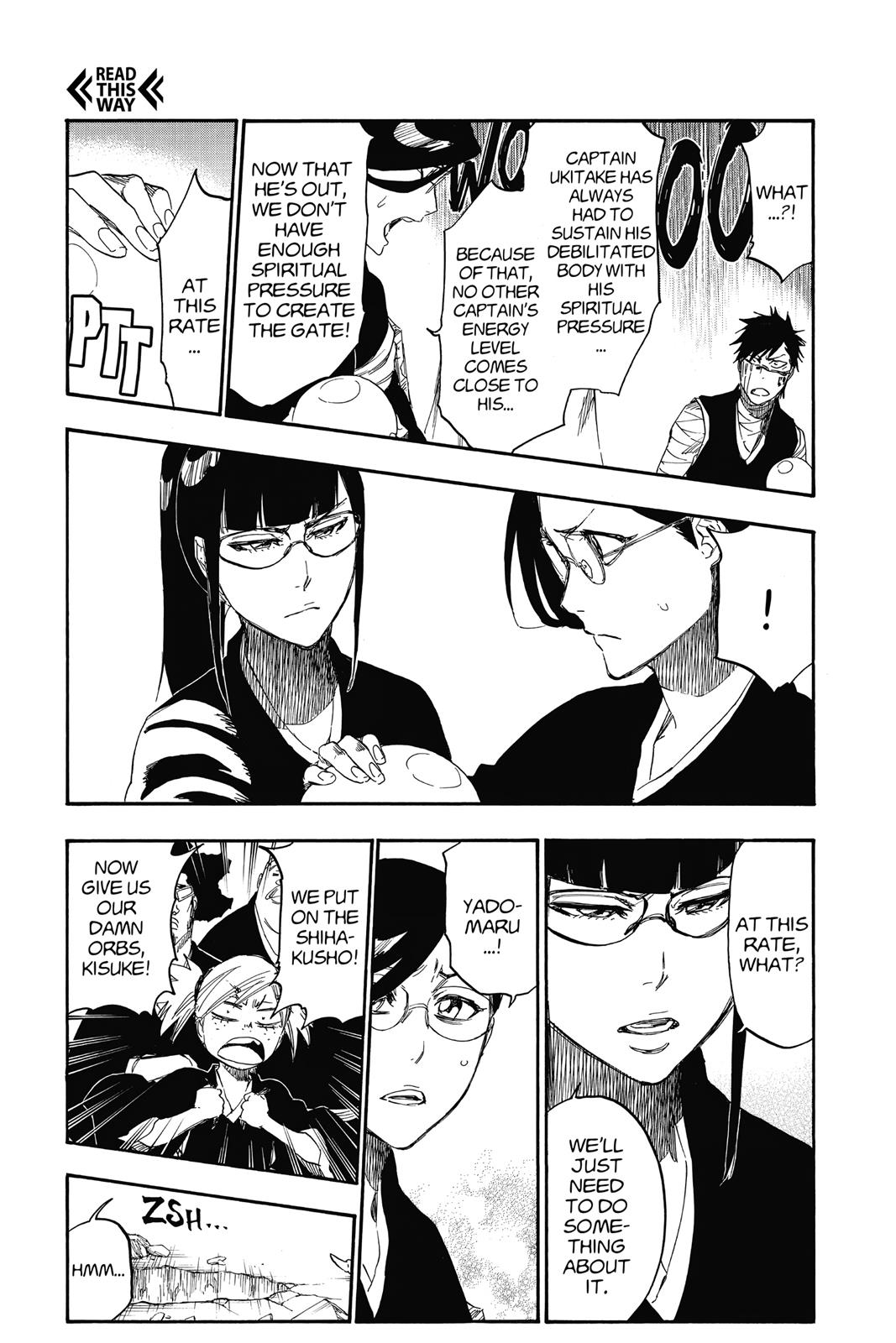 Chapter 617 — Page 15
