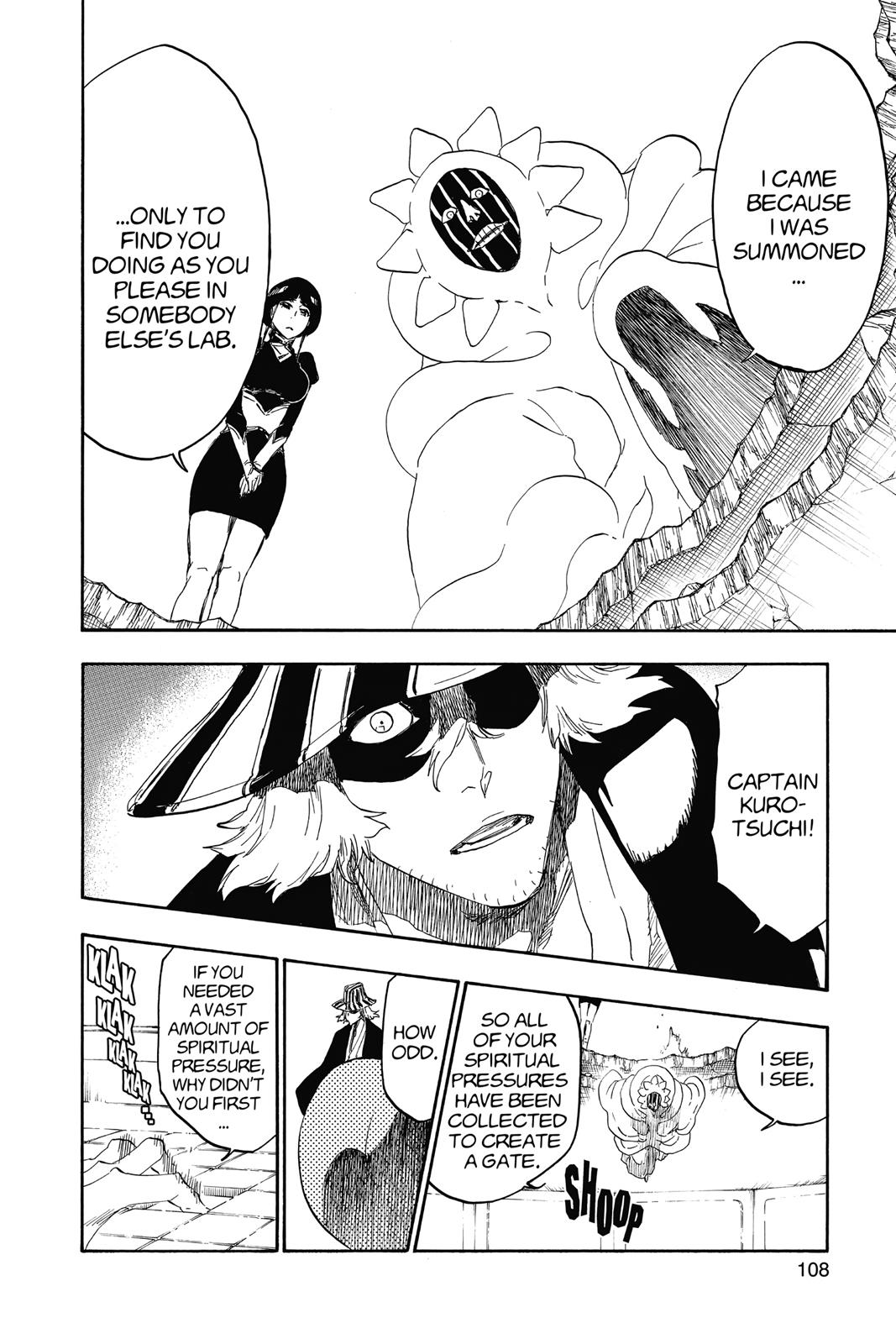 Chapter 617 — Page 16