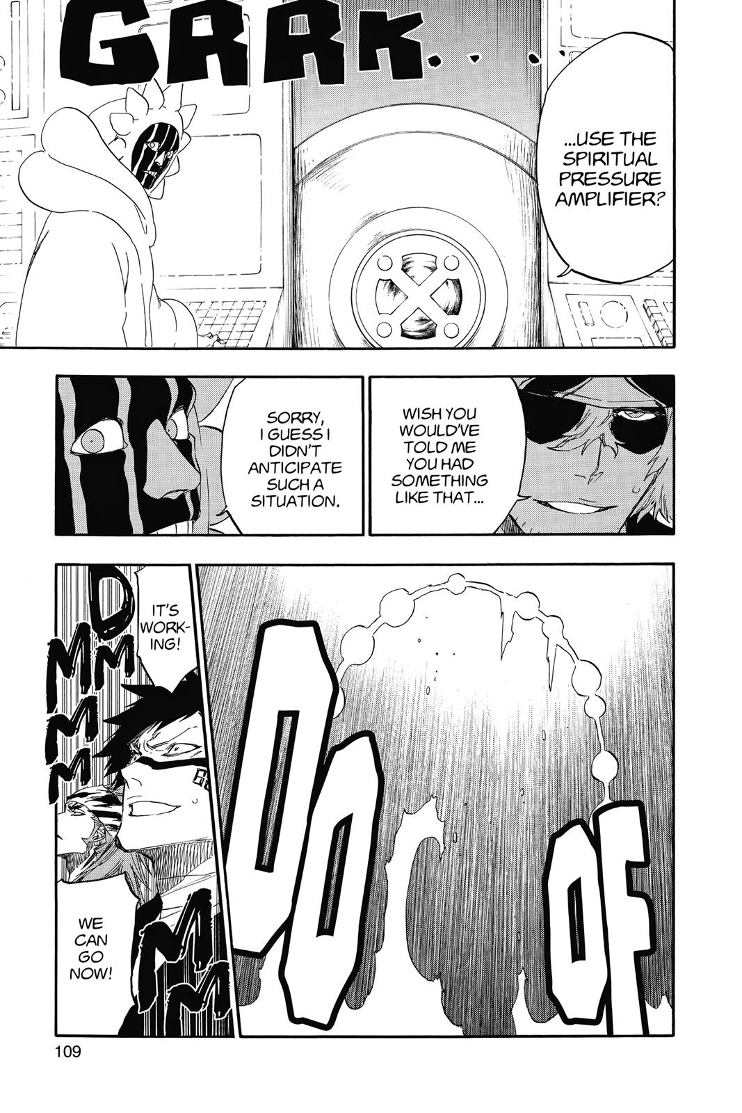 Chapter 617 — Page 17