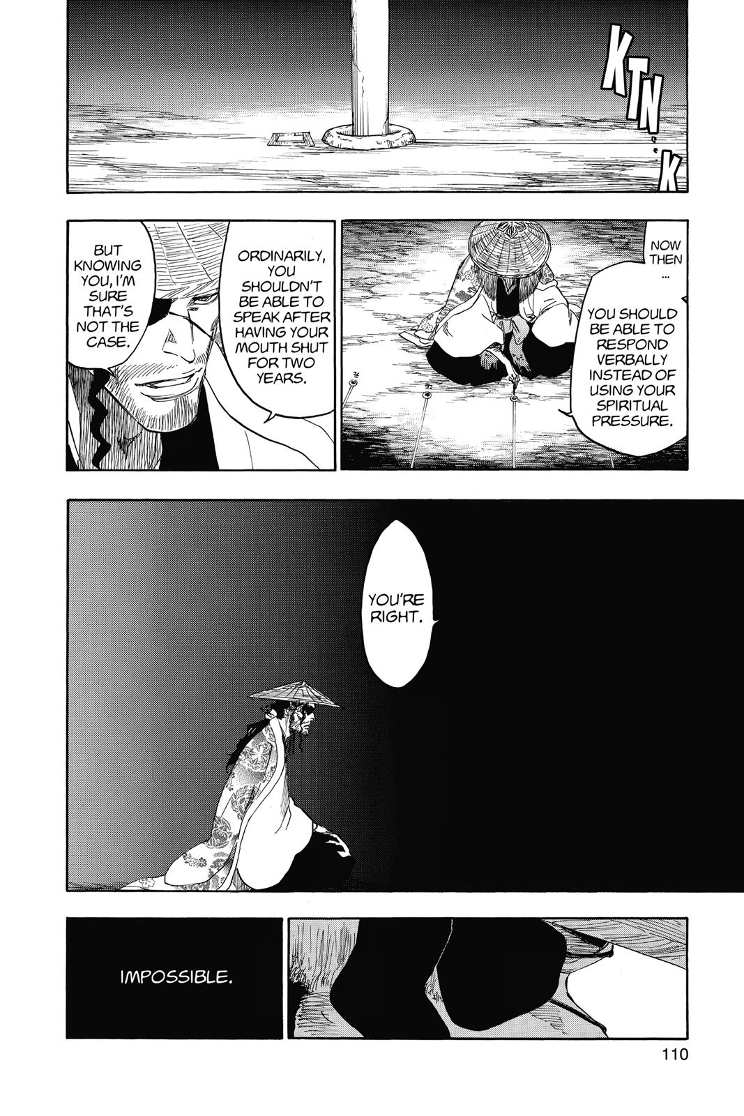 Chapter 617 — Page 18