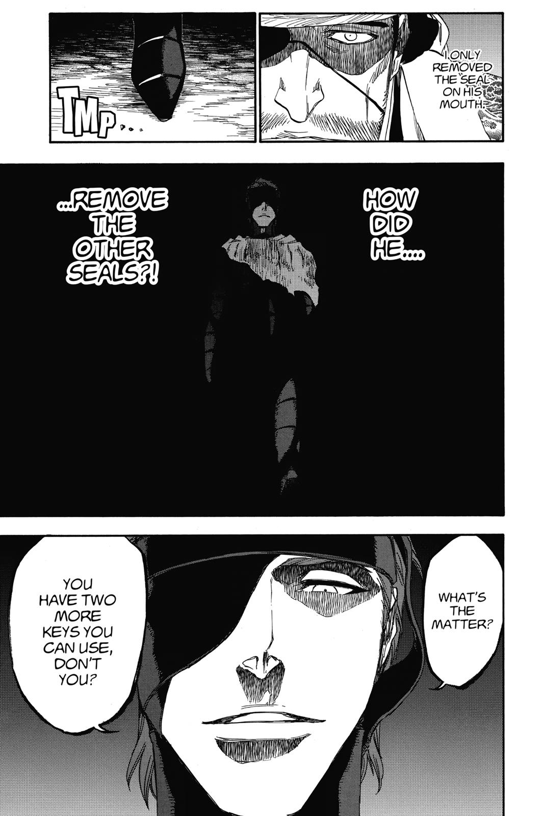 Chapter 617 — Page 19