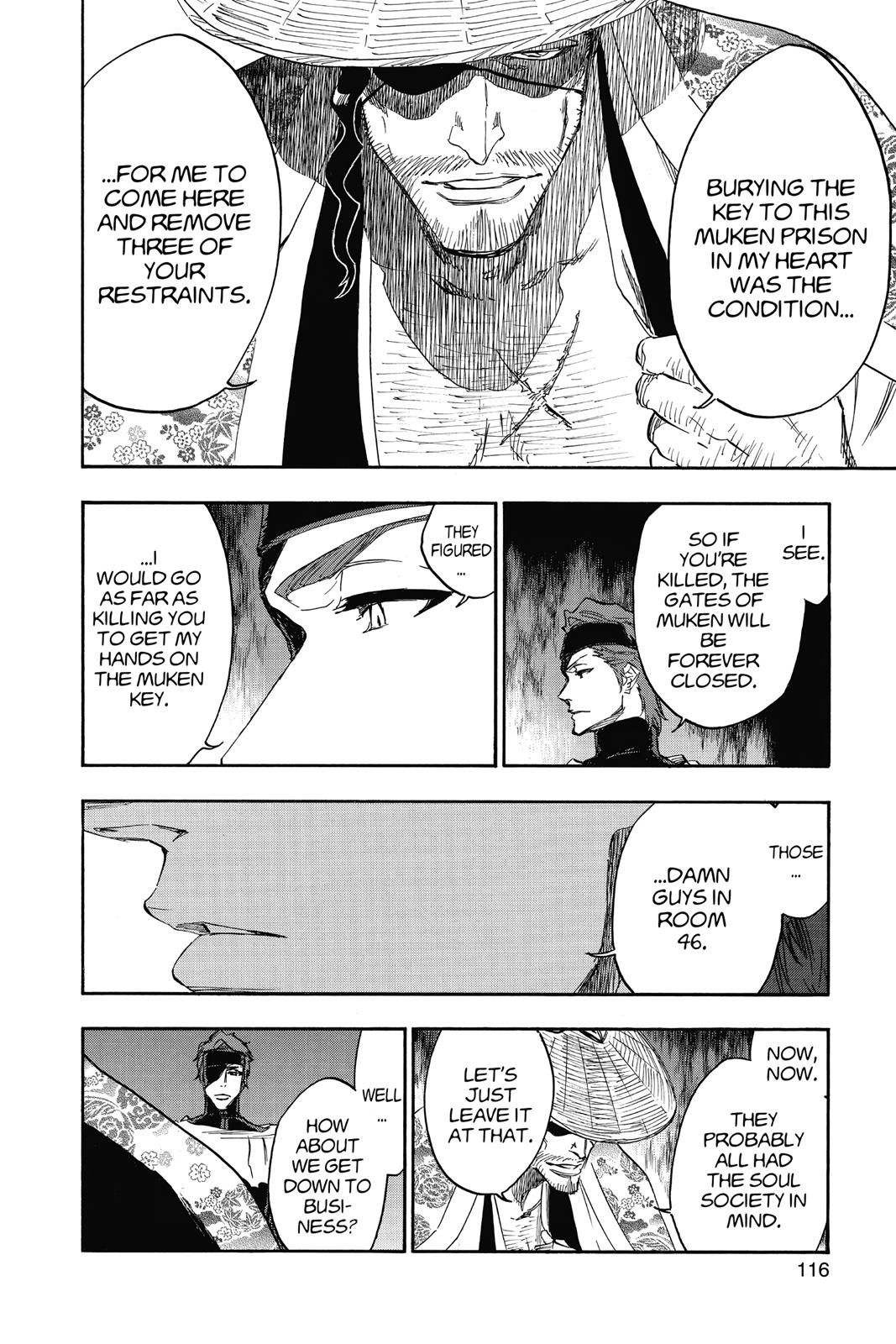 Chapter 618 — Page 4