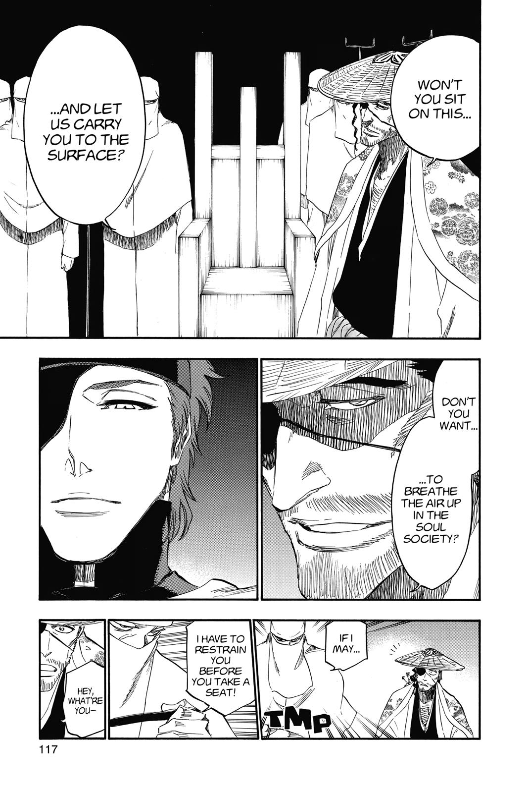 Chapter 618 — Page 5