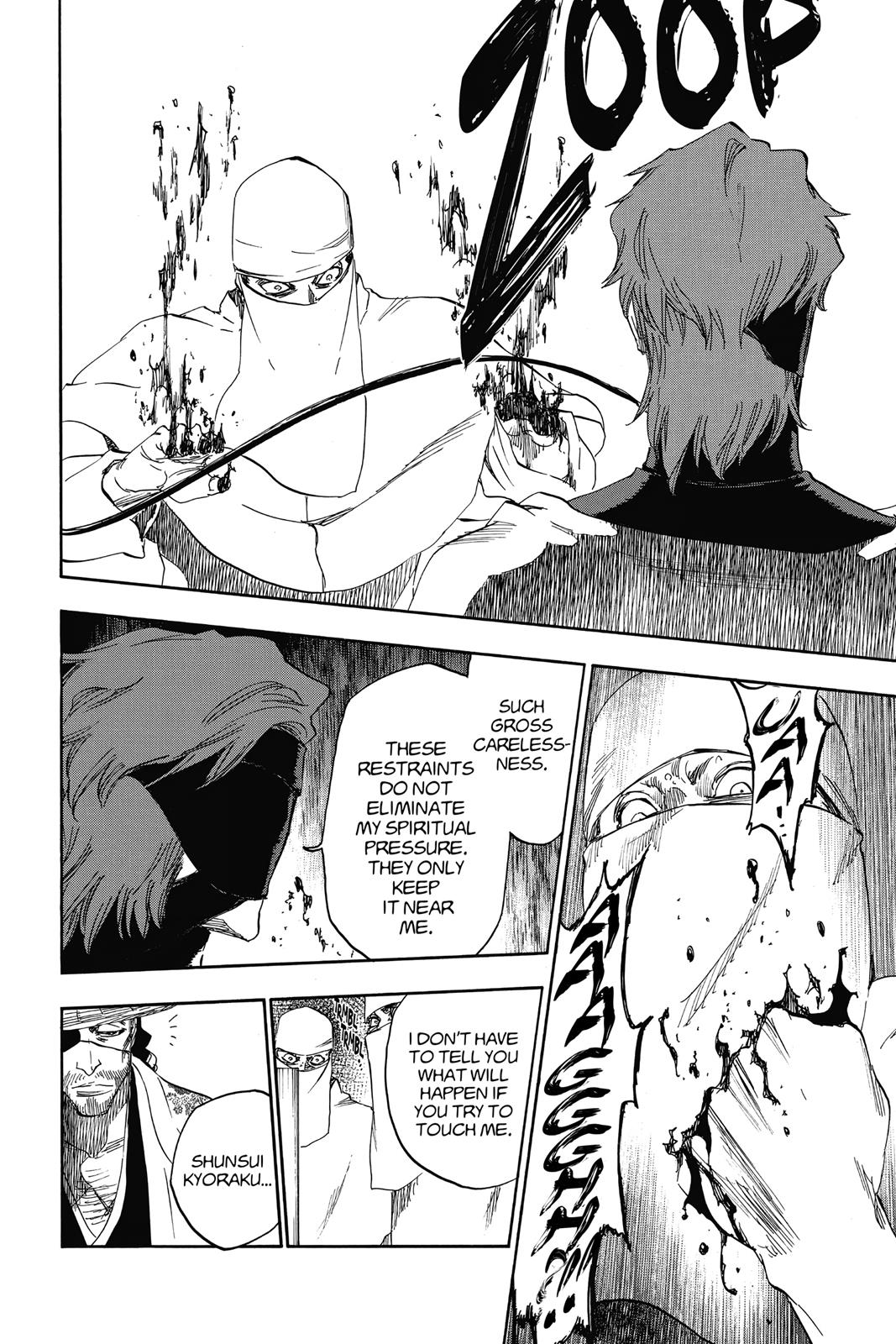 Chapter 618 — Page 6