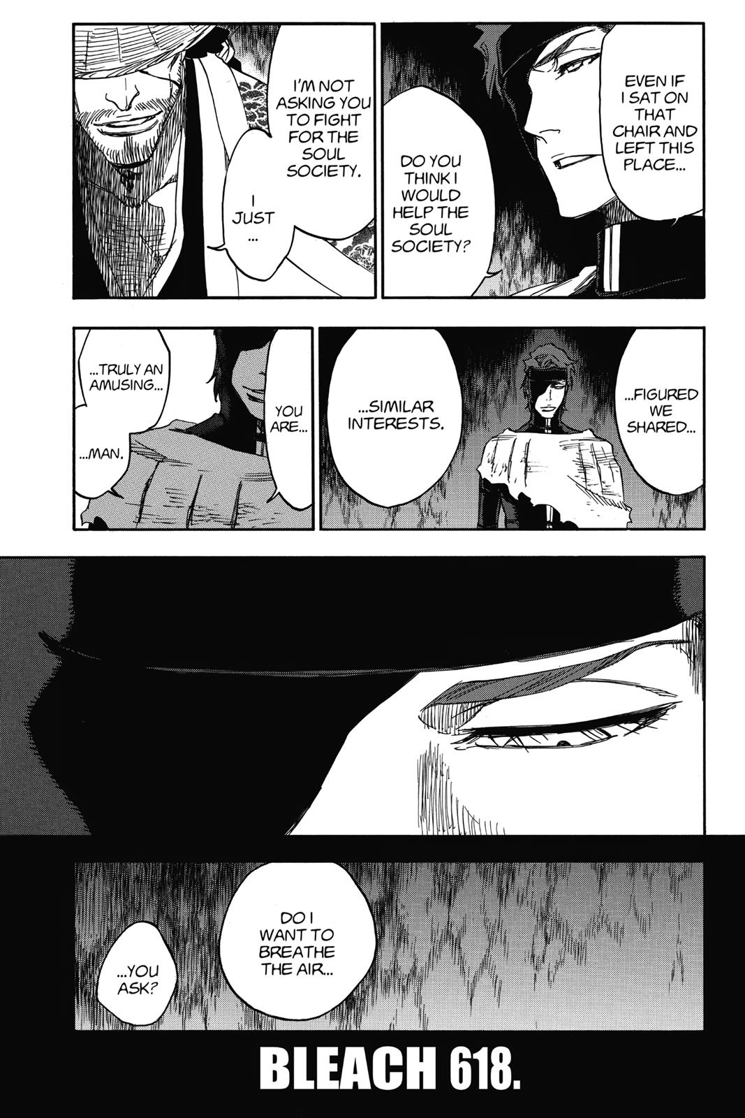 Chapter 618 — Page 7