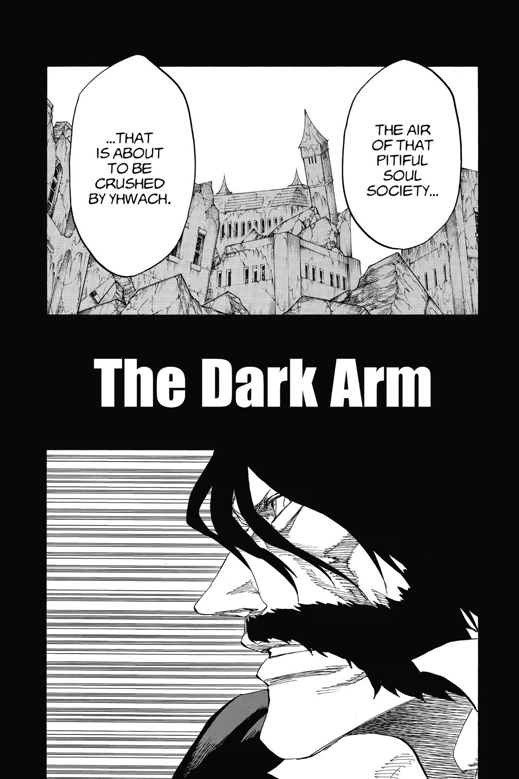 Chapter 618 — Page 8
