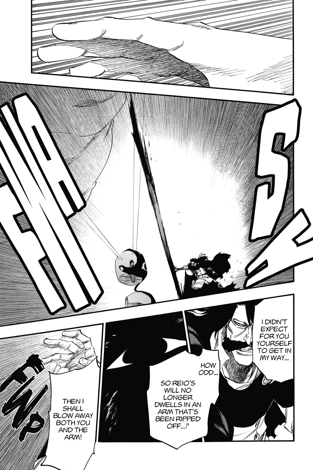 Chapter 618 — Page 9