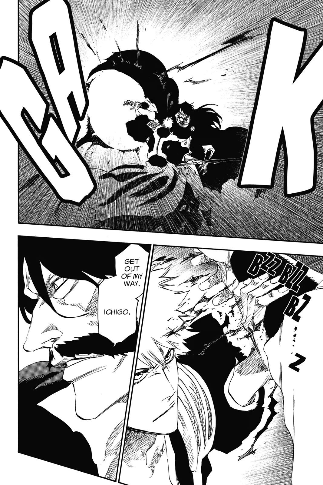 Chapter 618 — Page 10